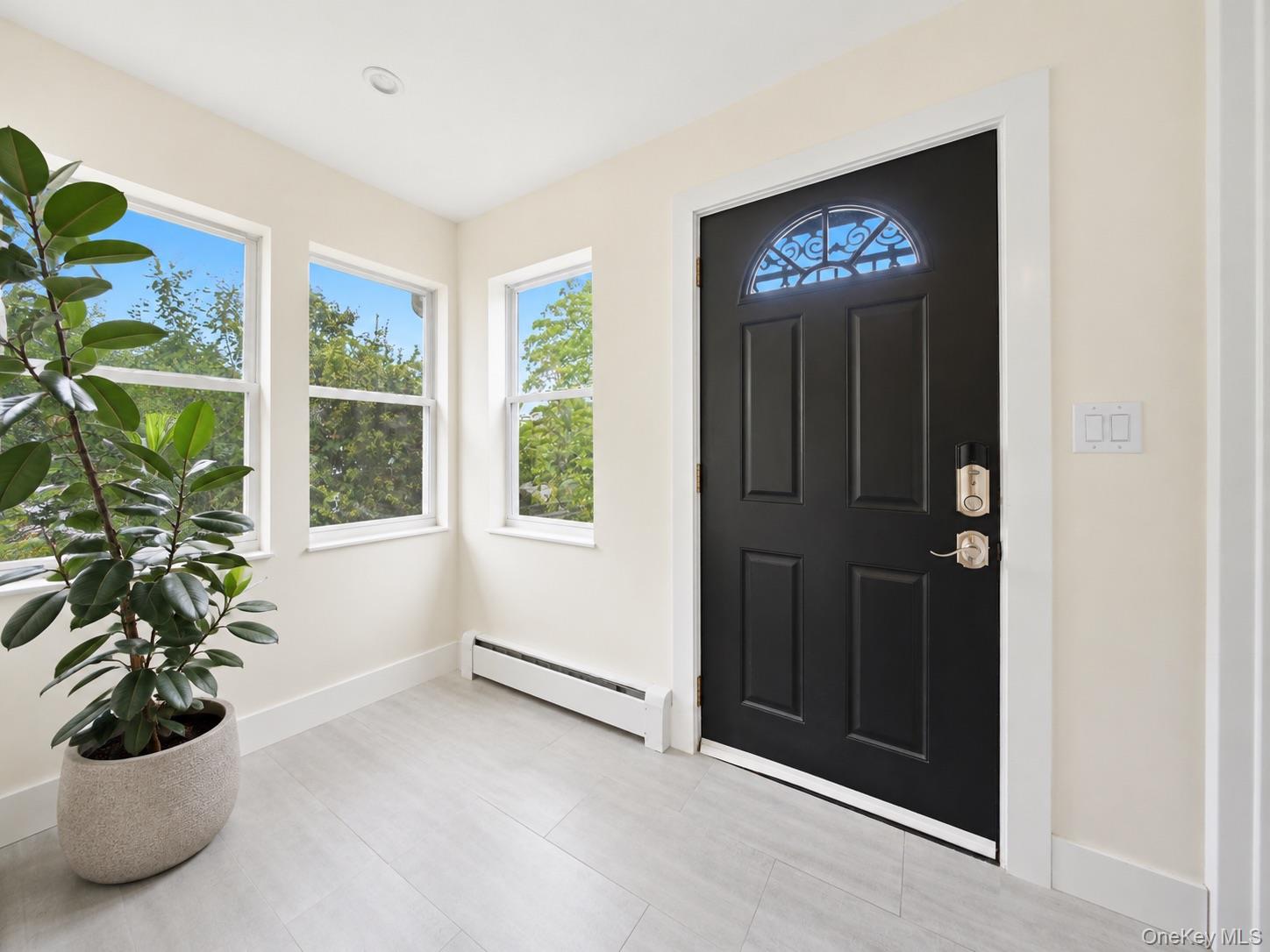 Photo 6 of this property