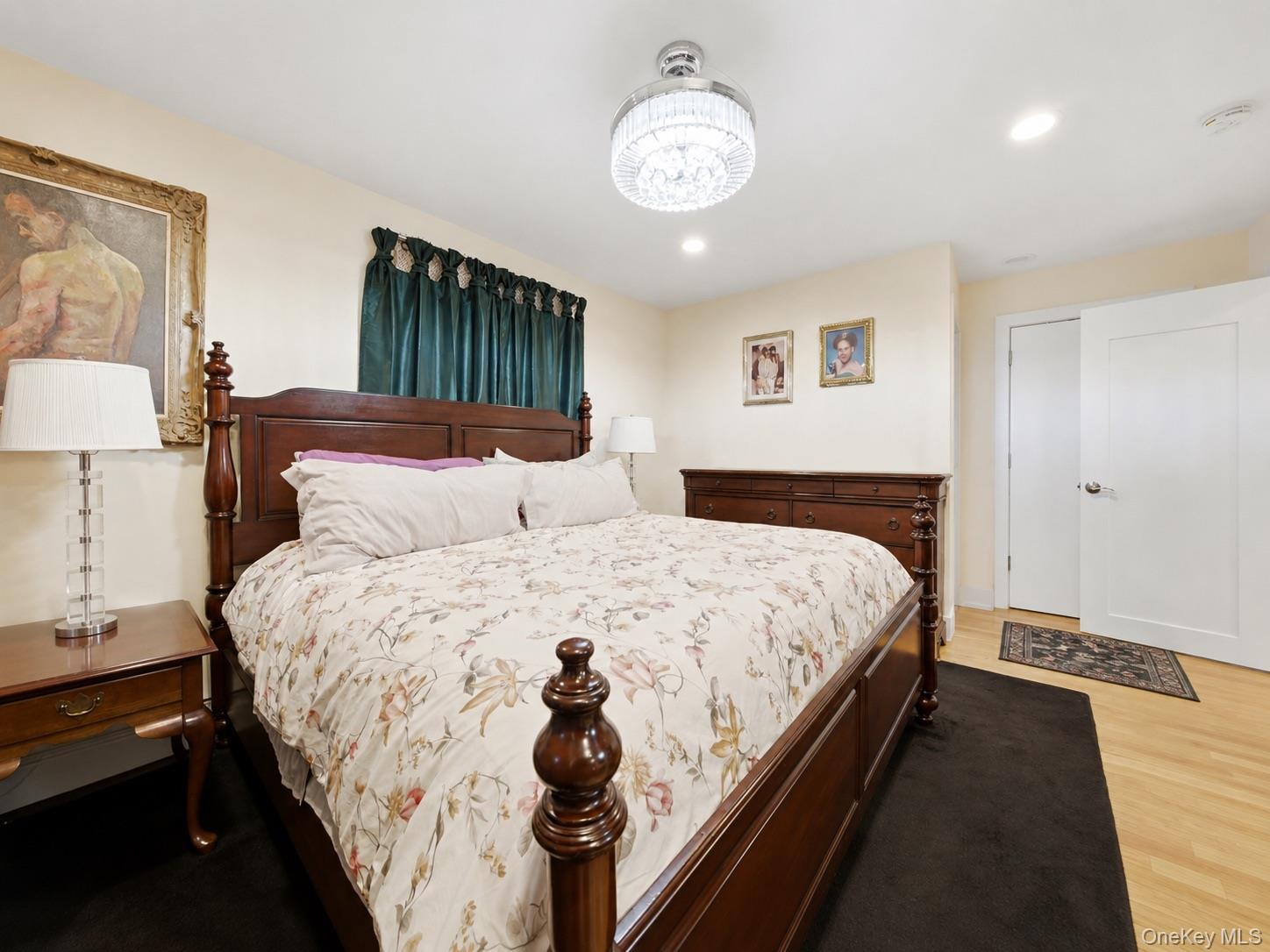 Photo 9 of this property