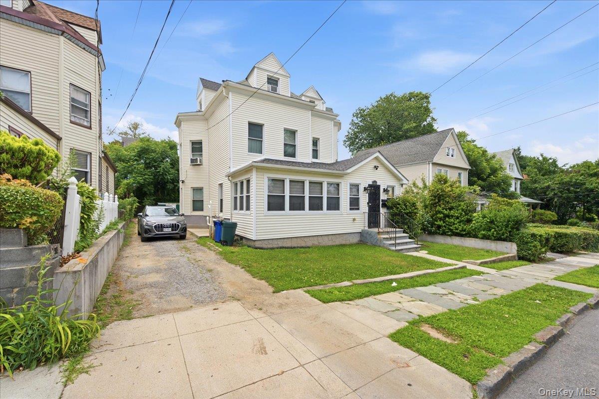 Photo 46 of this property