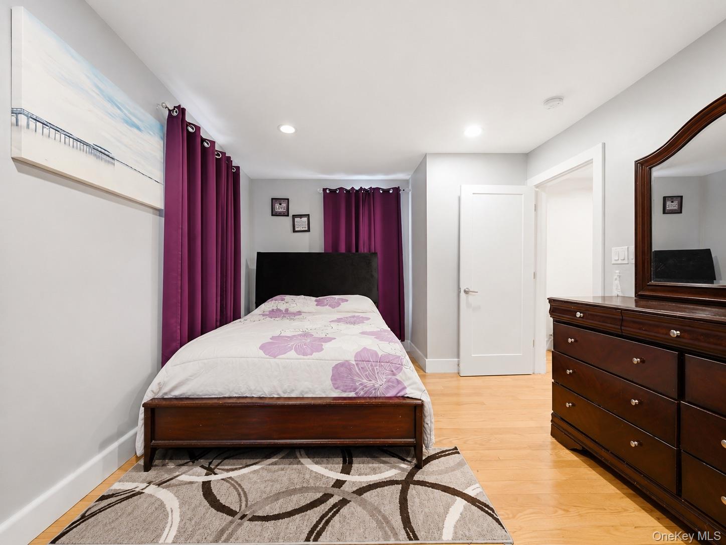 Photo 43 of this property