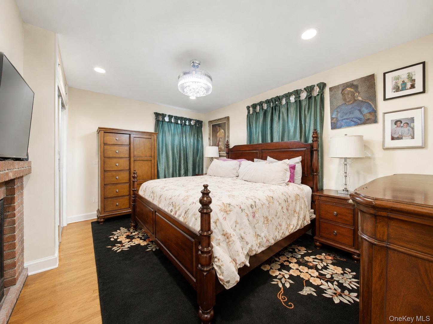 Photo 8 of this property