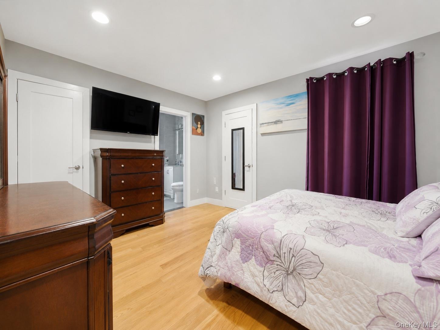 Photo 41 of this property