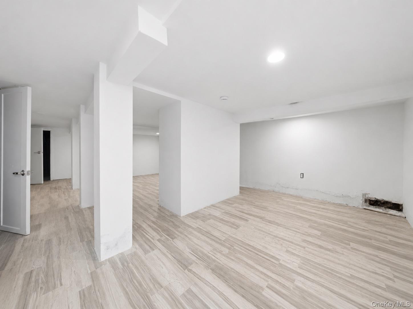 Photo 44 of this property