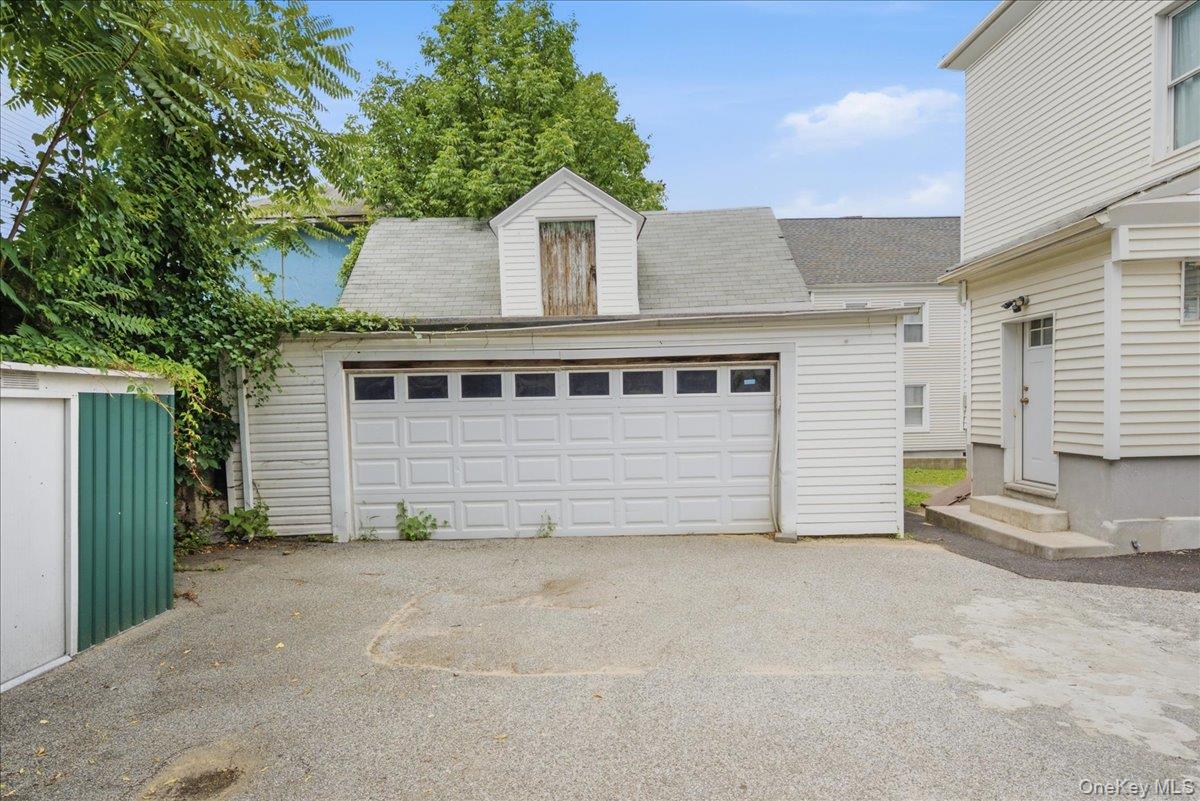 Photo 47 of this property