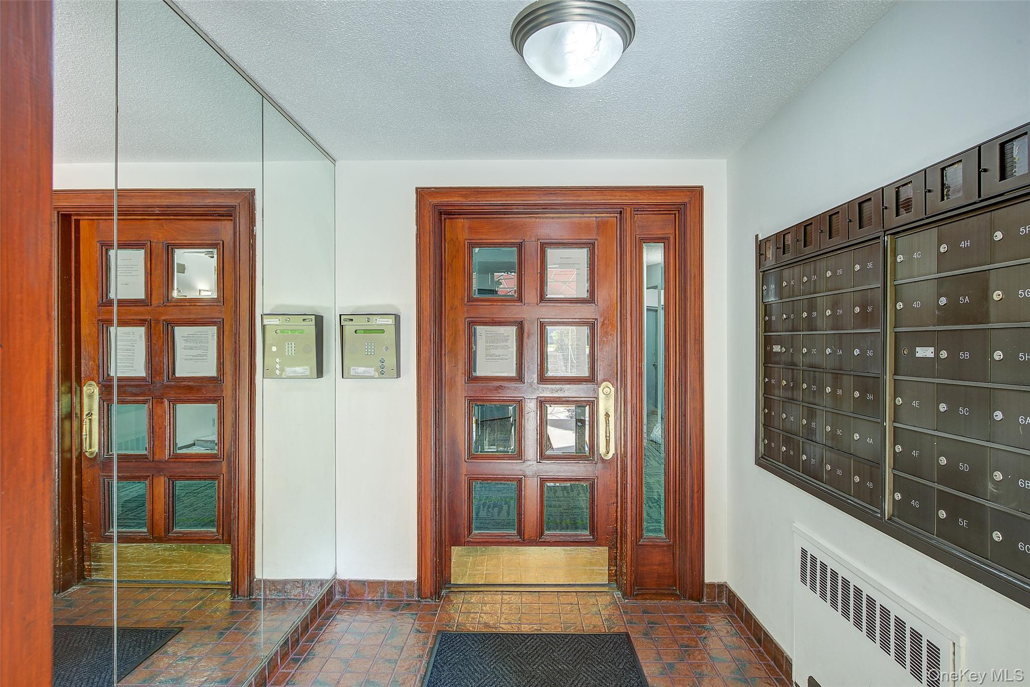 Photo 13 of this property