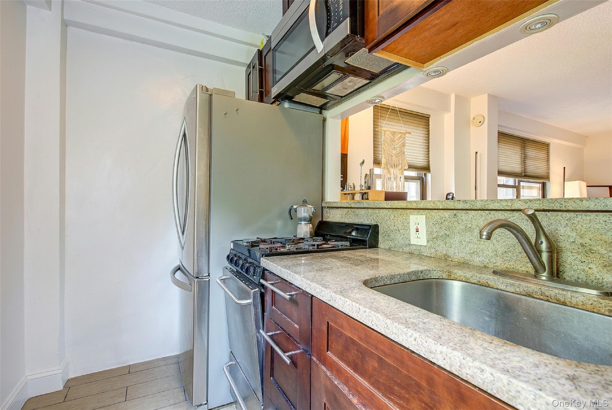 Photo 8 of this property