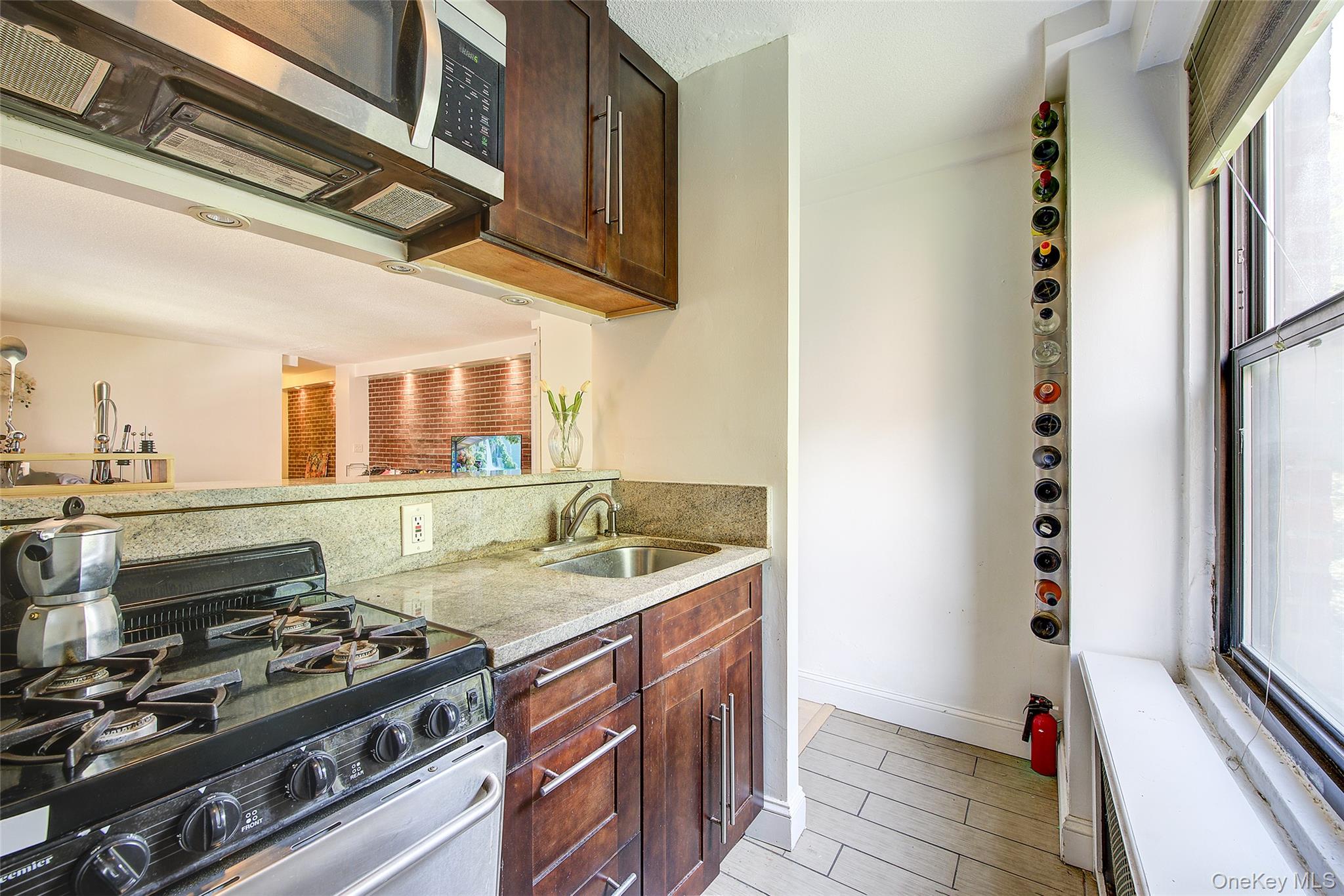 Photo 9 of this property