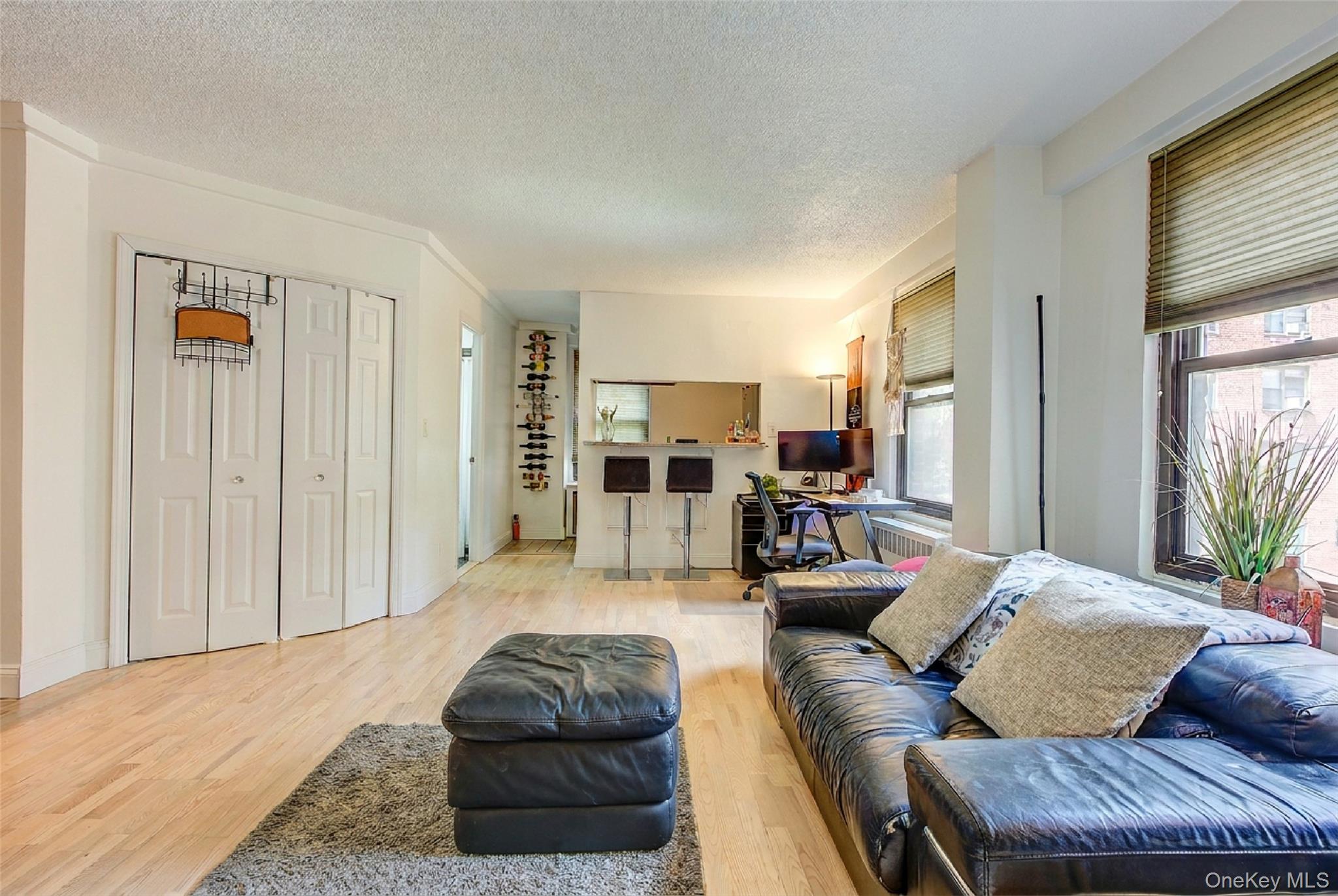 Photo 3 of this property
