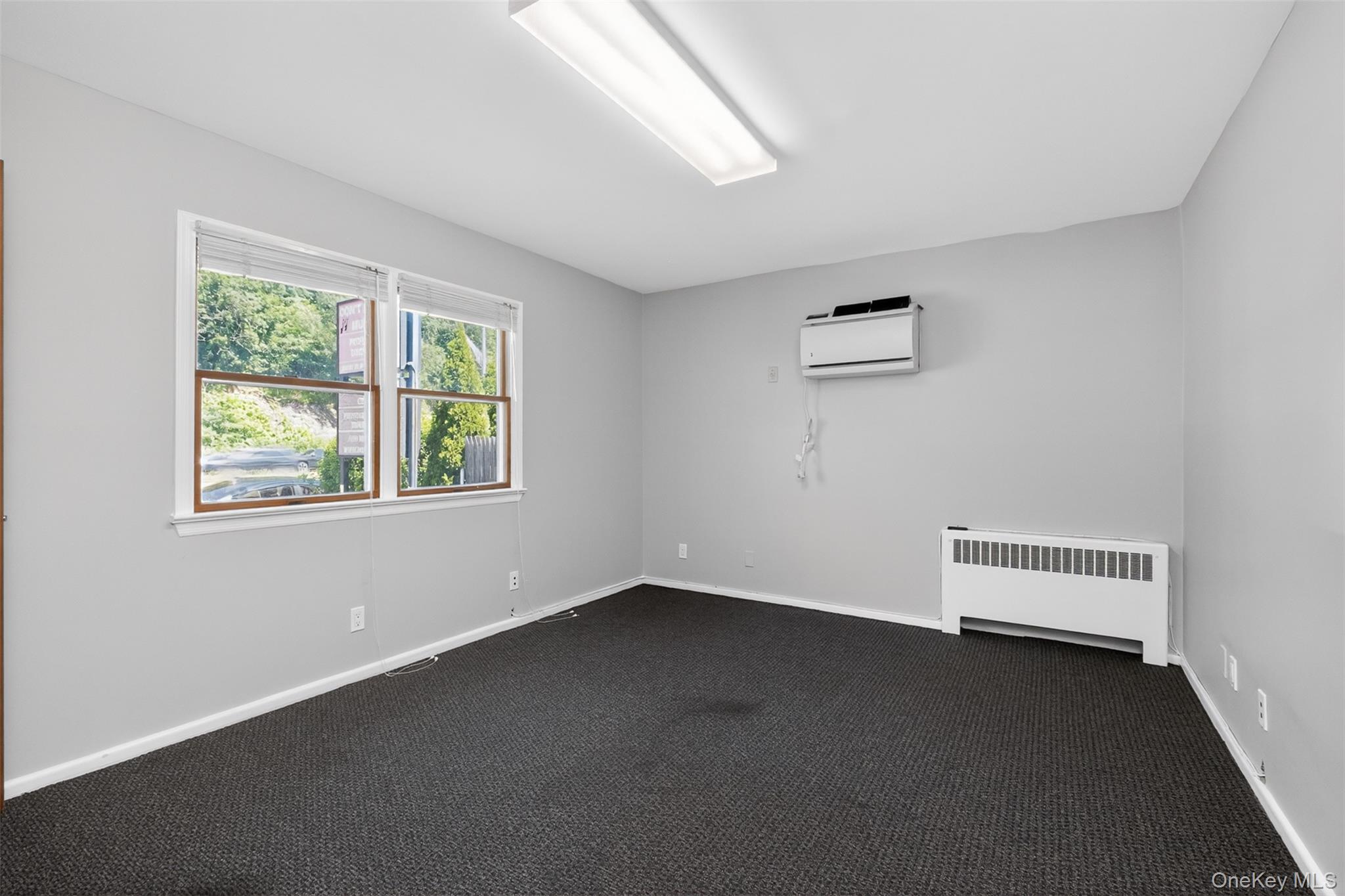 Photo 8 of this property