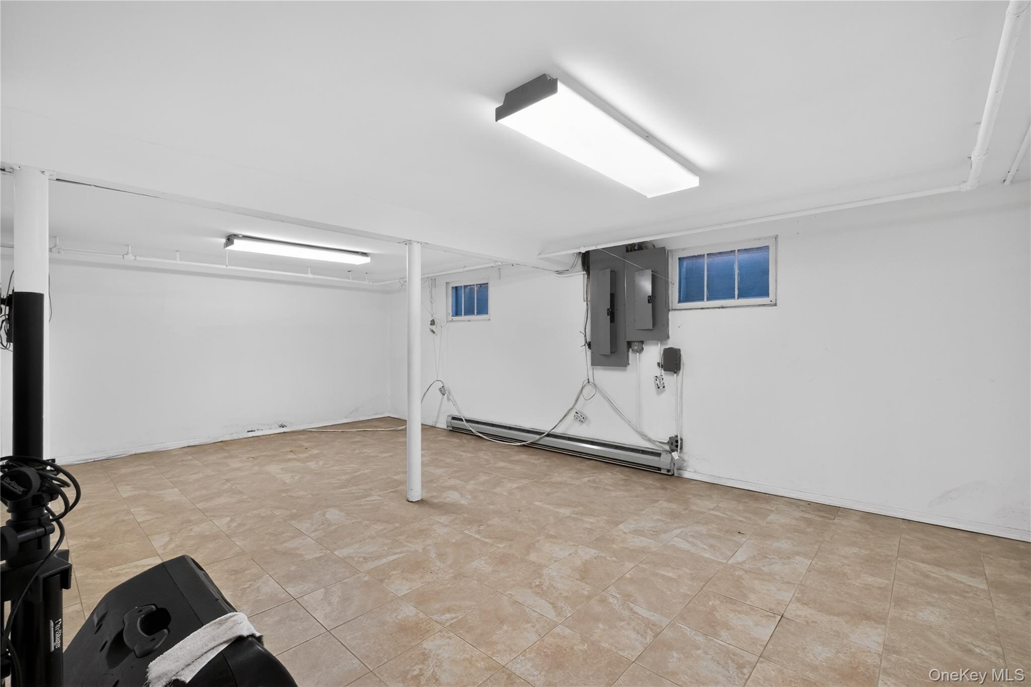 Photo 11 of this property