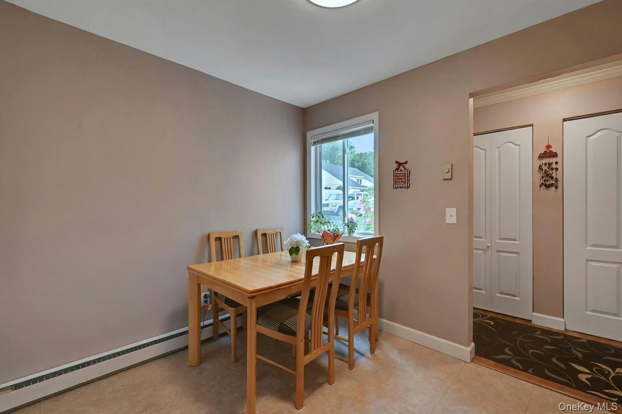 Photo 5 of this property