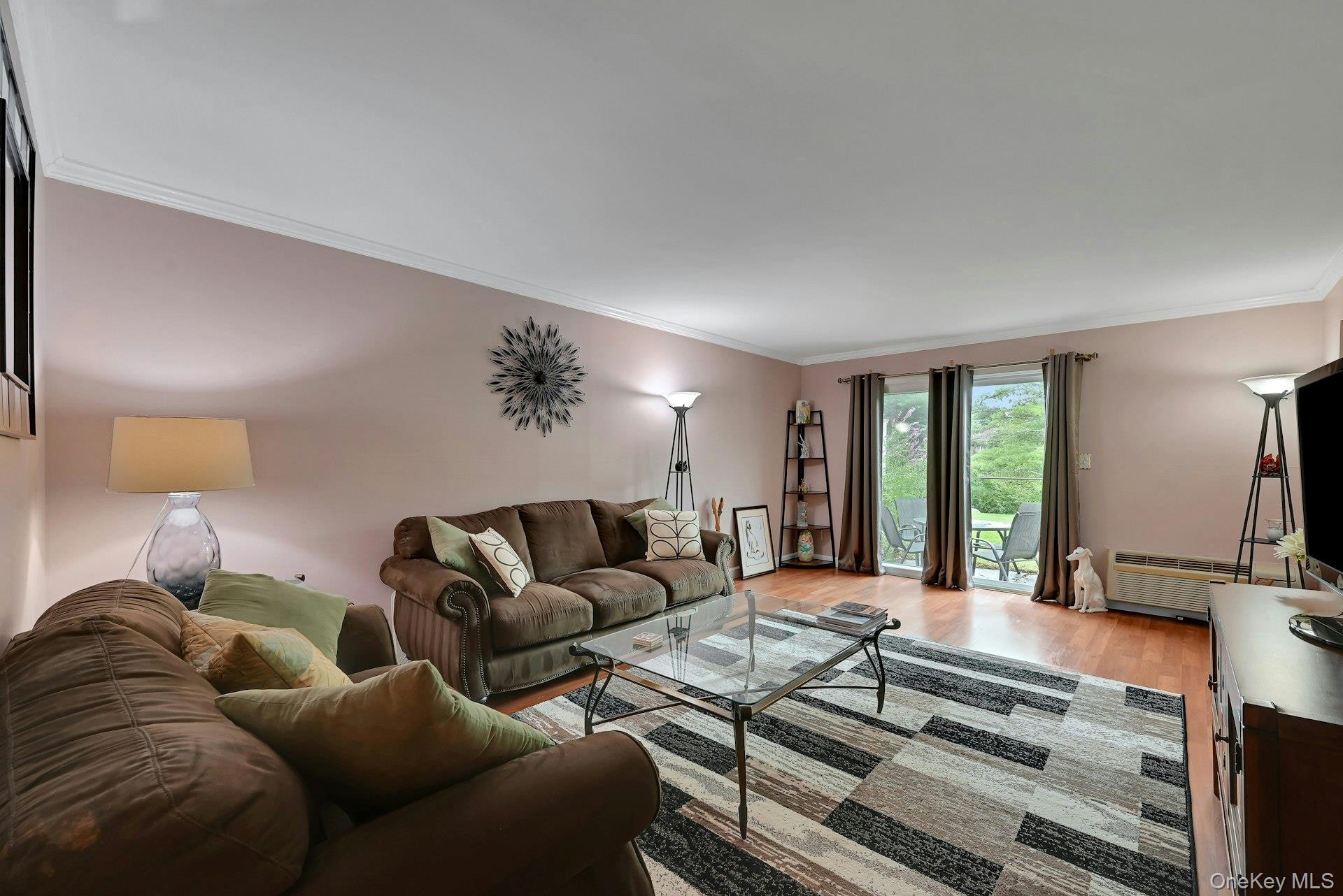 Photo 6 of this property