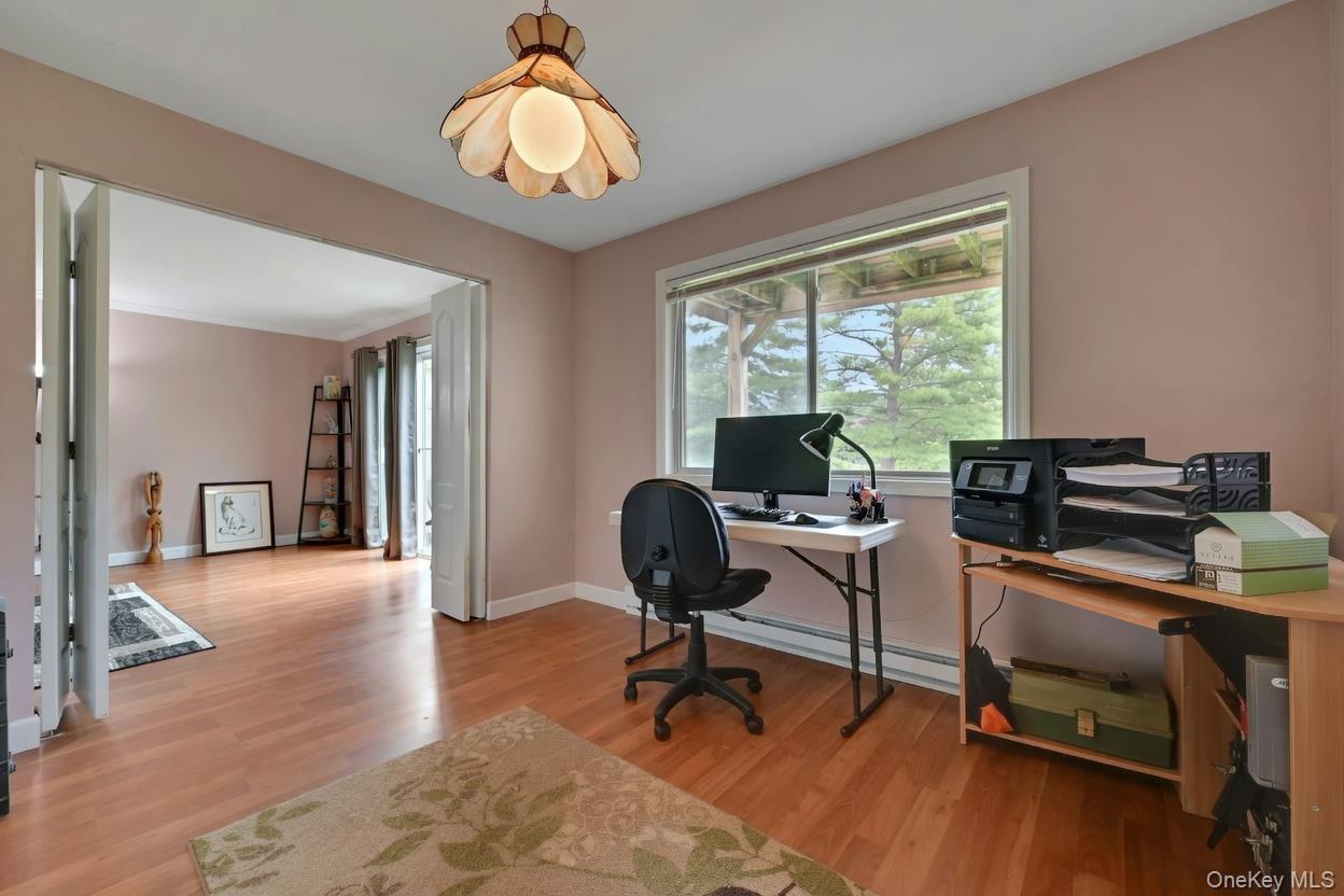 Photo 13 of this property