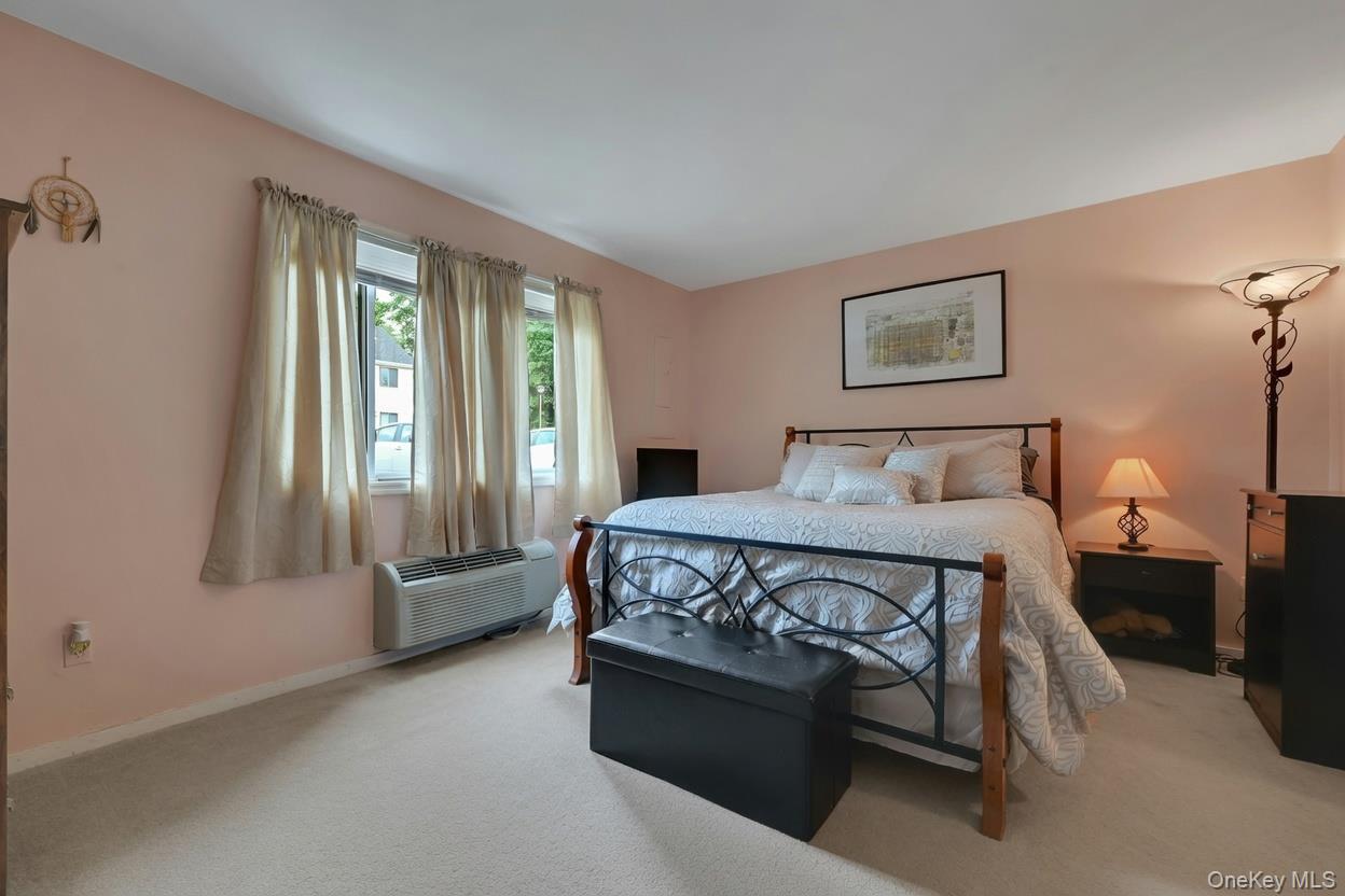 Photo 11 of this property
