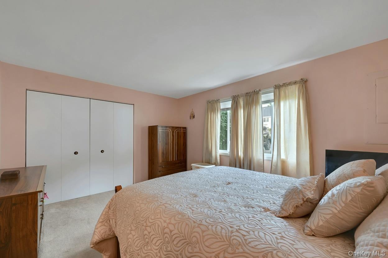 Photo 10 of this property