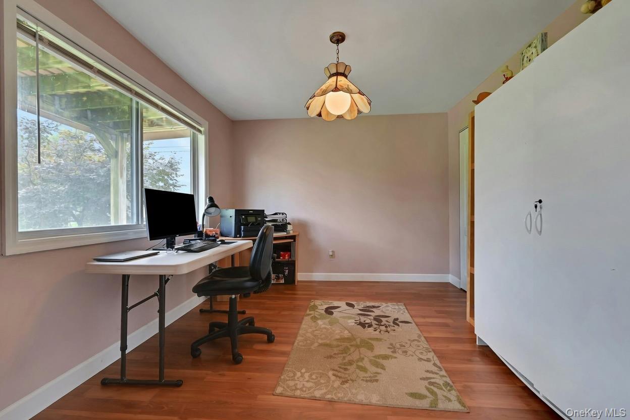 Photo 12 of this property