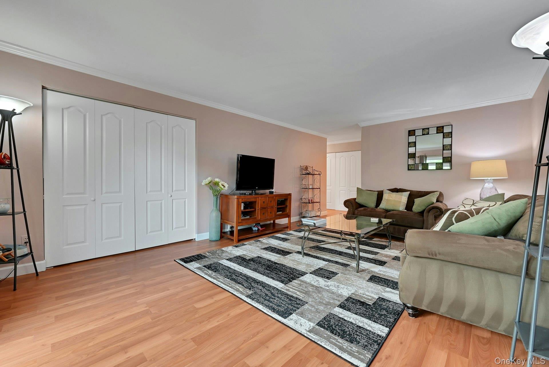 Photo 8 of this property