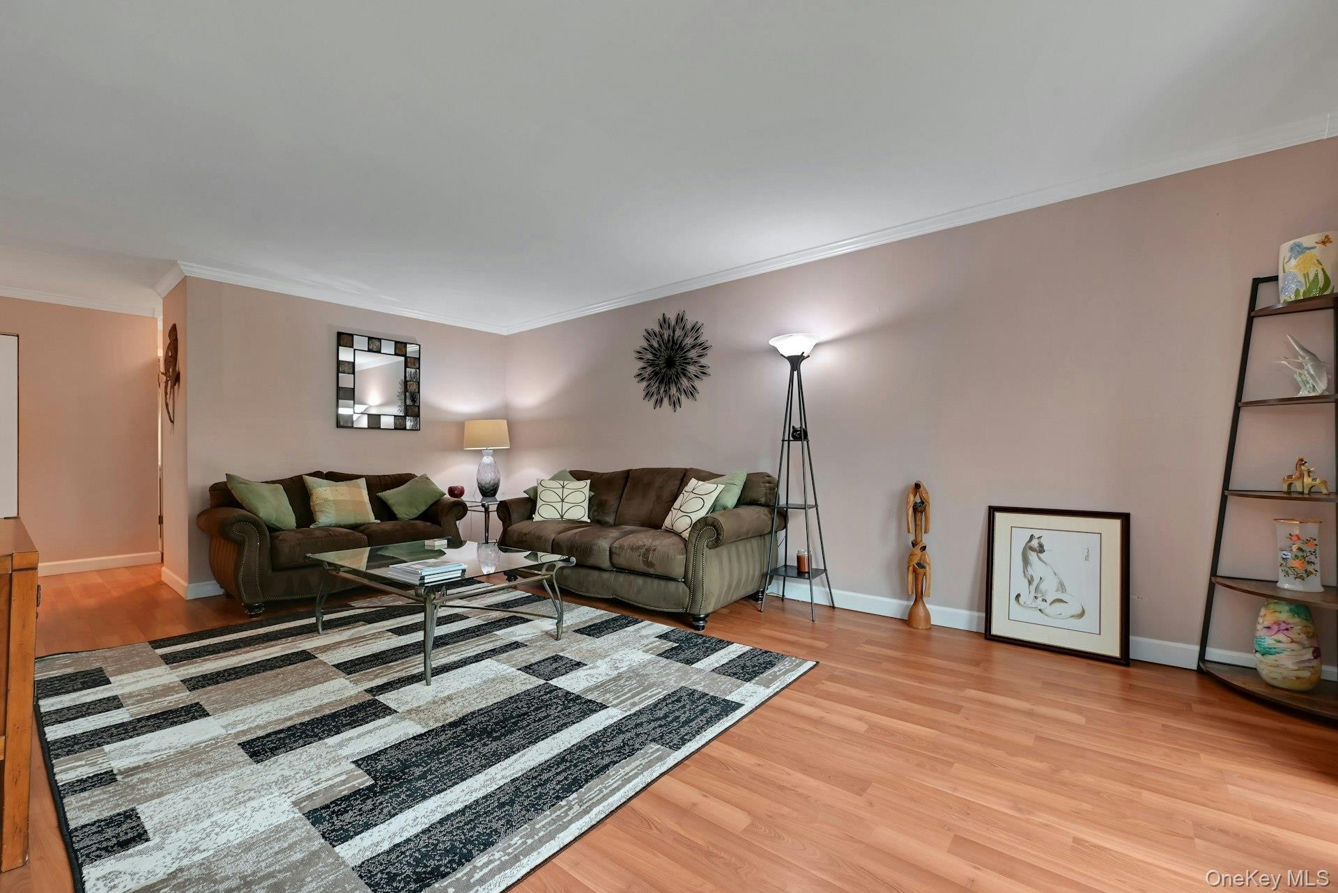 Photo 7 of this property