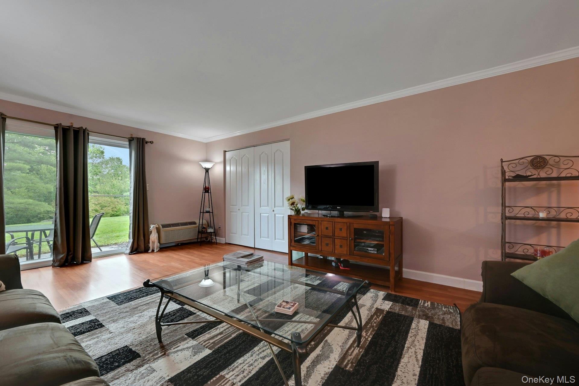 Photo 9 of this property