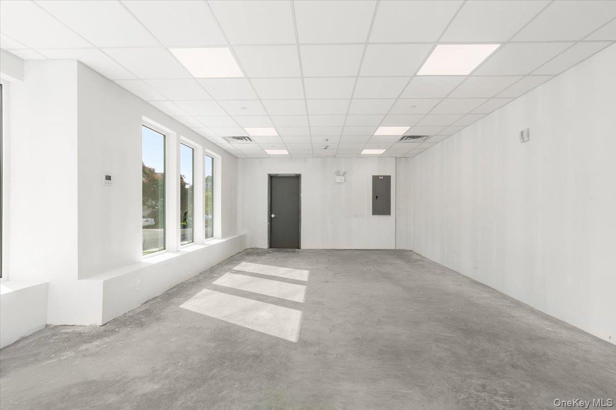 Photo 12 of this property
