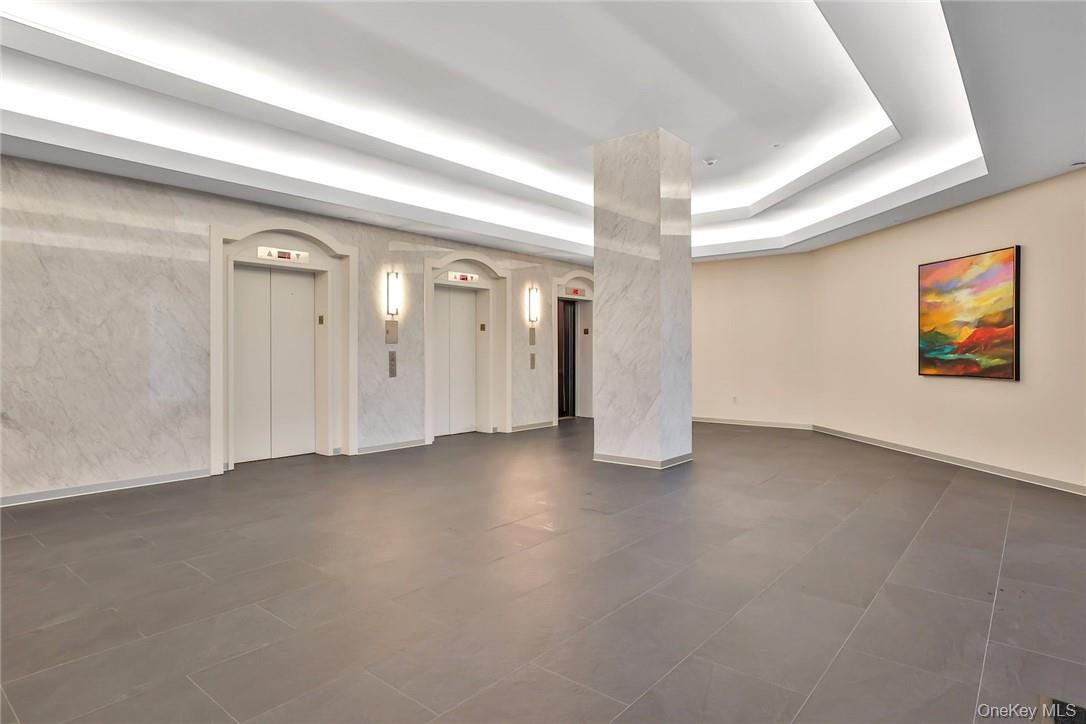 Photo 4 of this property