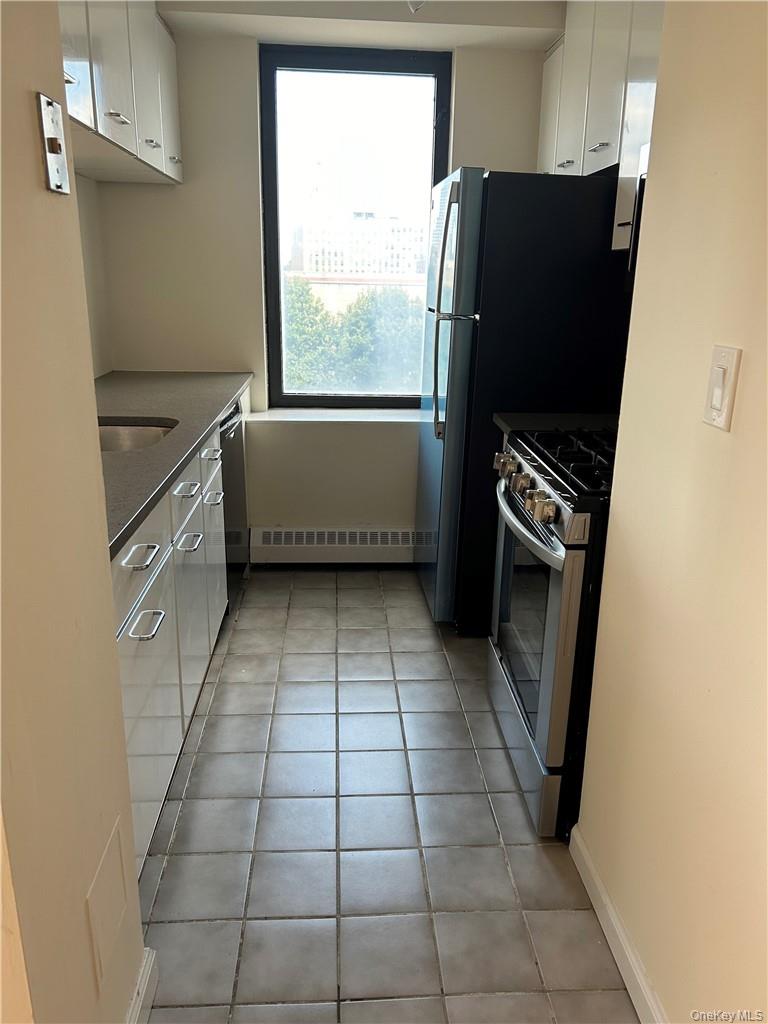 Photo 8 of this property