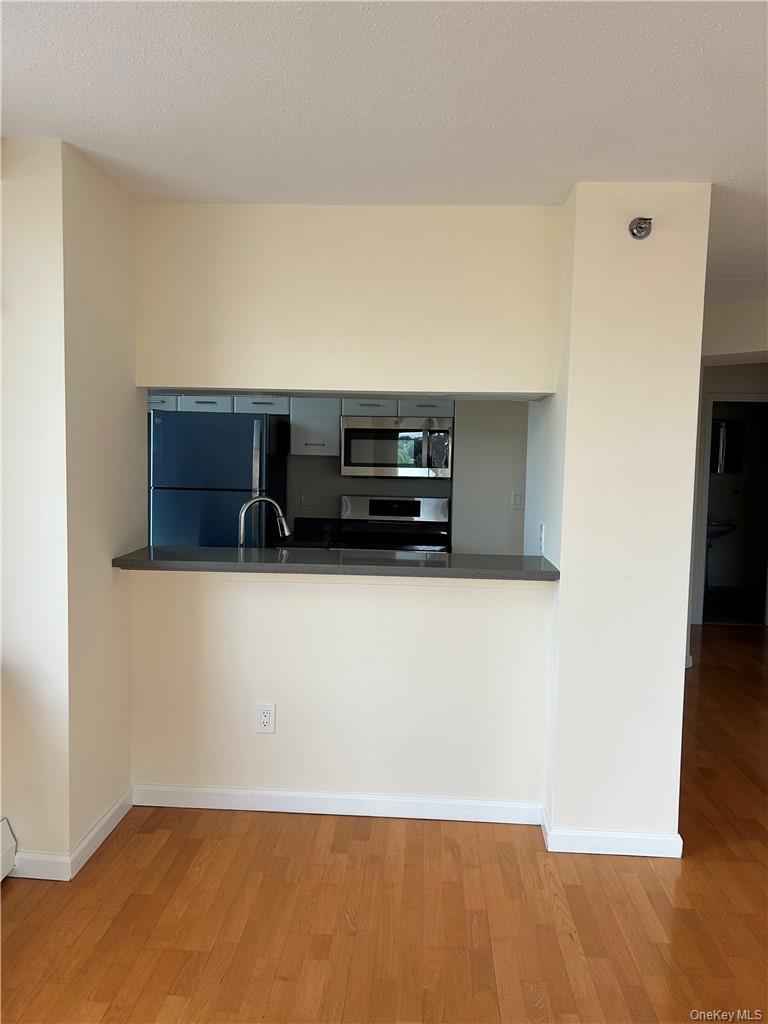 Photo 7 of this property