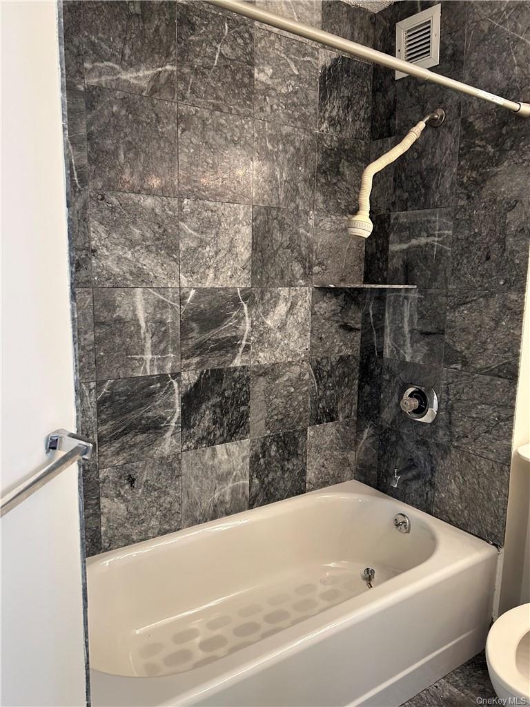 Photo 10 of this property