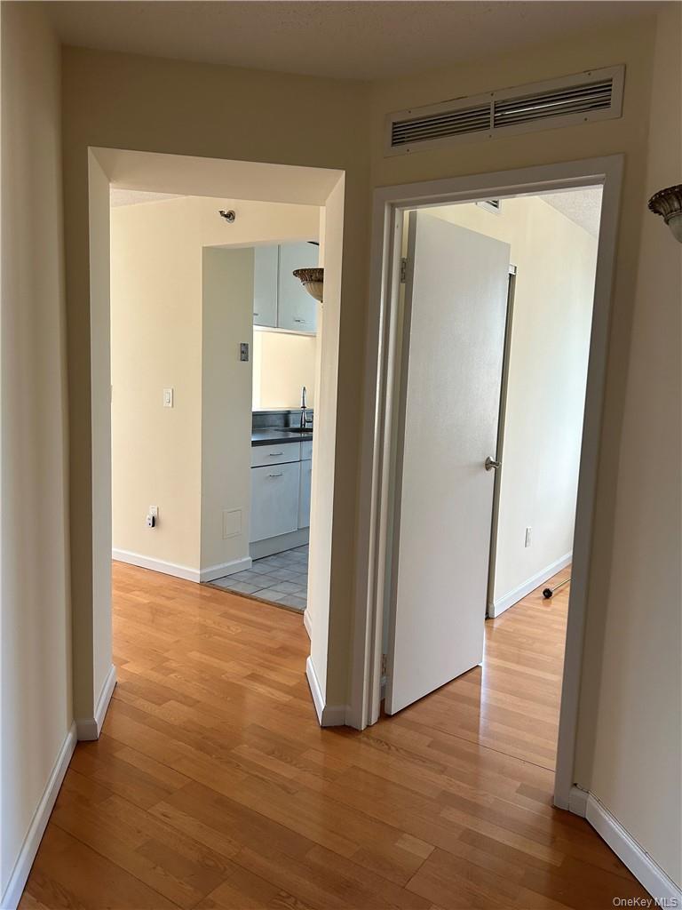 Photo 9 of this property