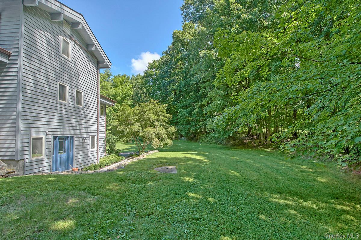 Photo 23 of this property