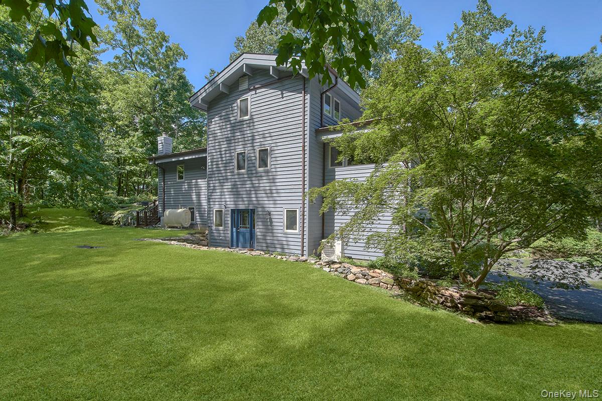 Photo 2 of this property