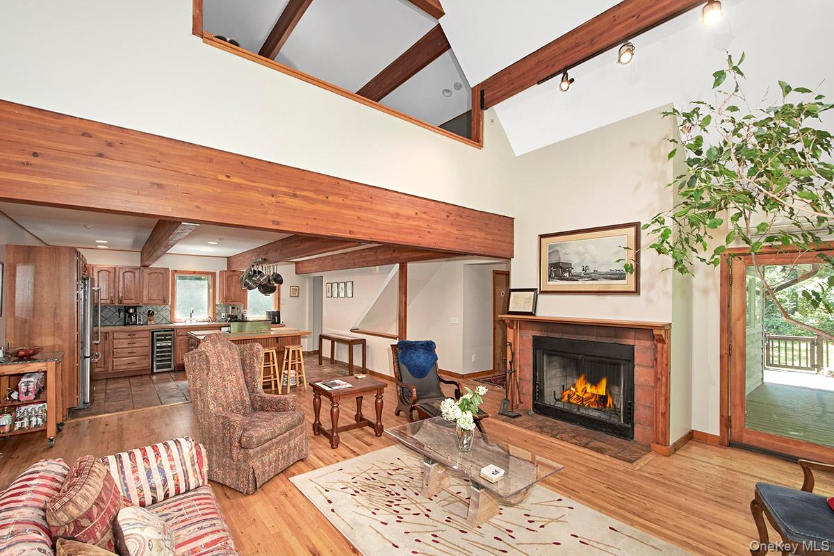 Photo 10 of this property