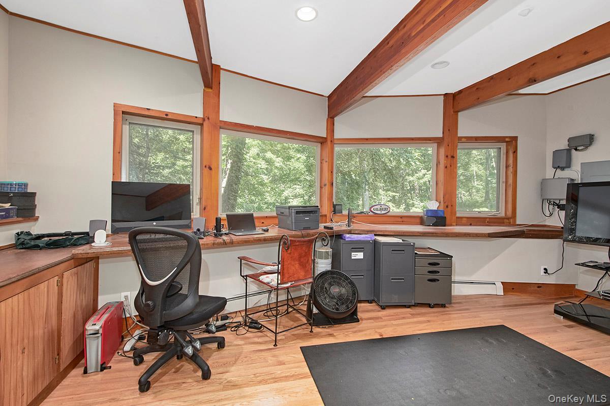 Photo 5 of this property