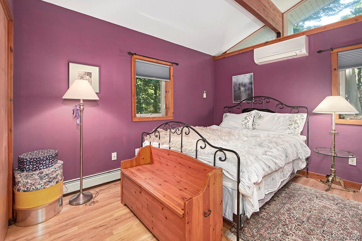 Photo 18 of this property