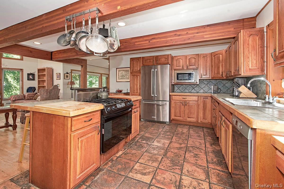 Photo 12 of this property