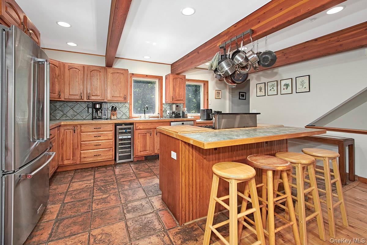Photo 11 of this property