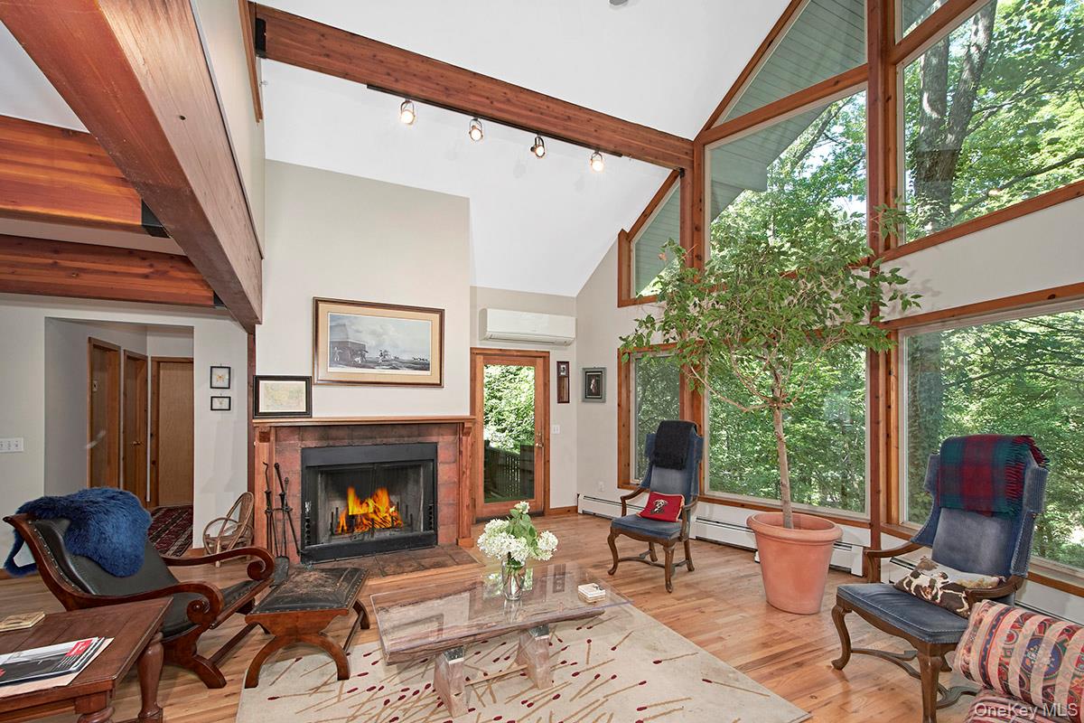 Photo 8 of this property