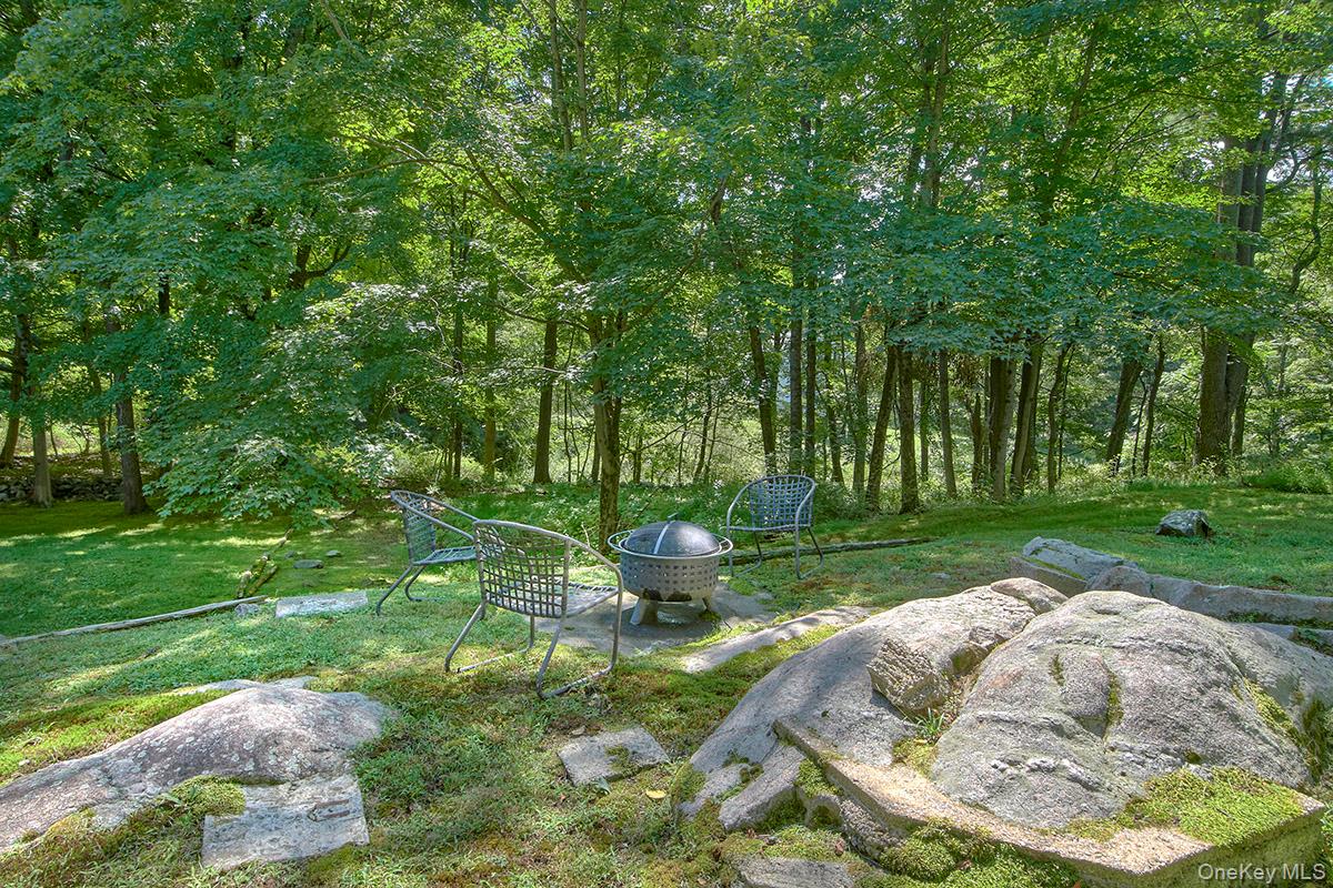Photo 25 of this property