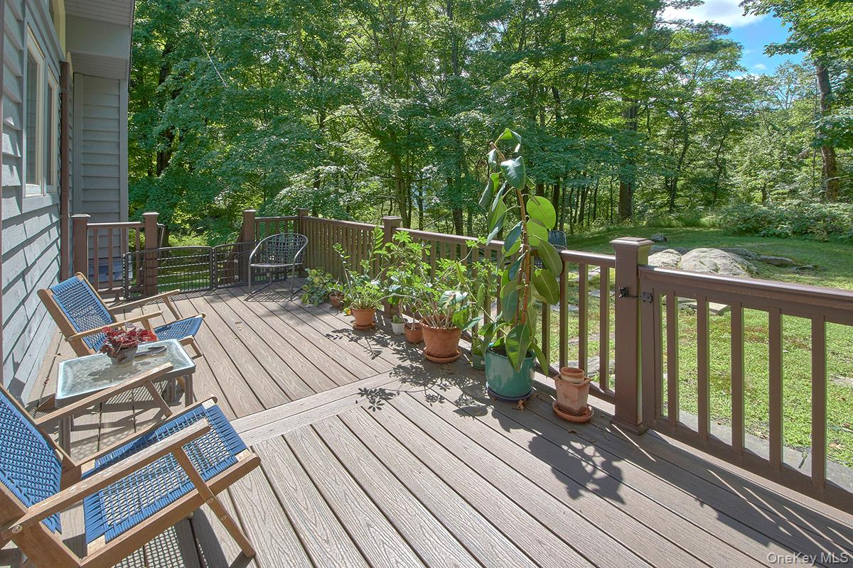 Photo 22 of this property