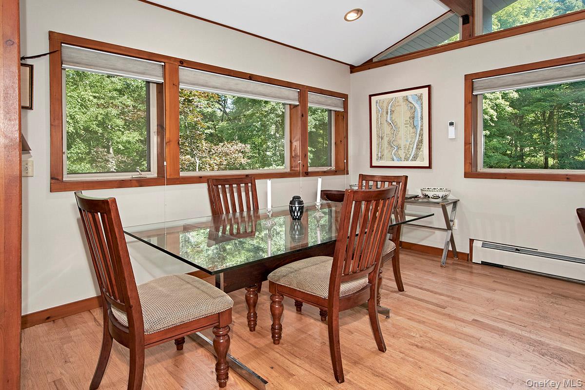 Photo 13 of this property