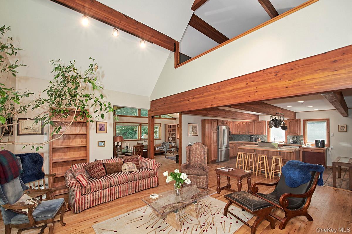 Photo 9 of this property
