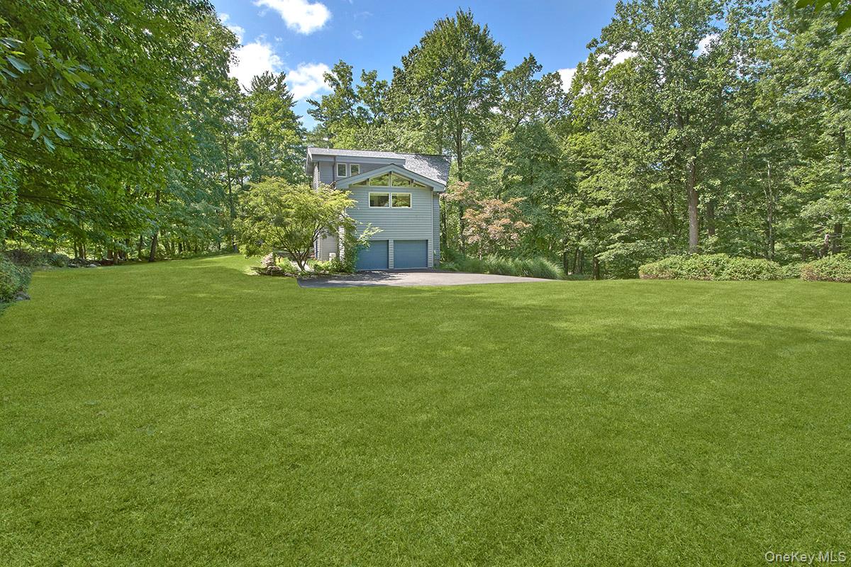 Photo 26 of this property