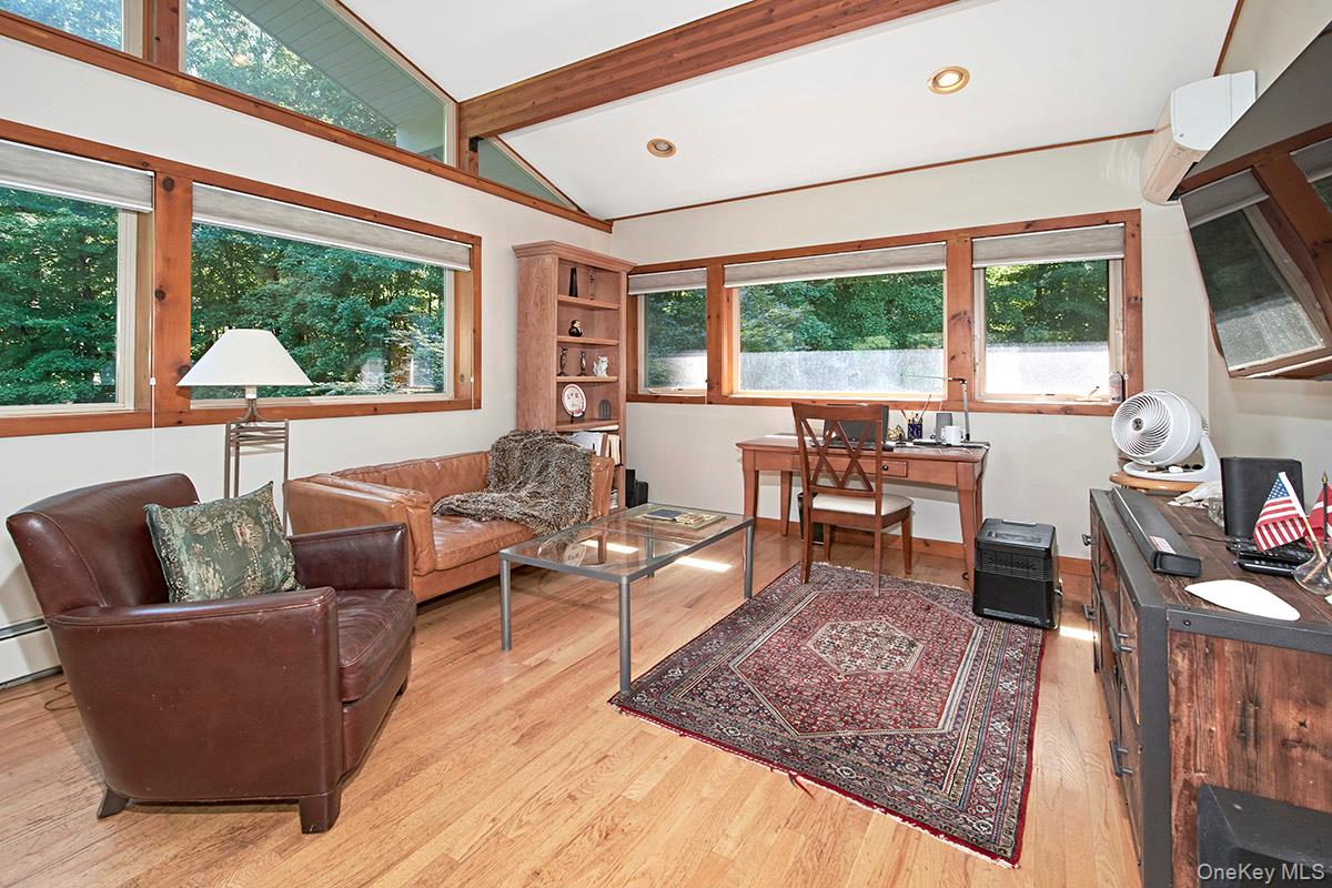 Photo 15 of this property