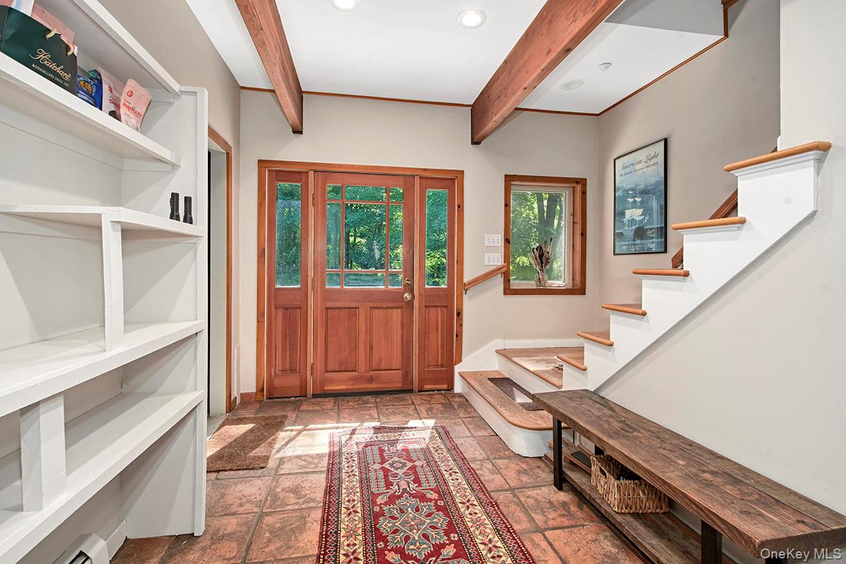 Photo 4 of this property
