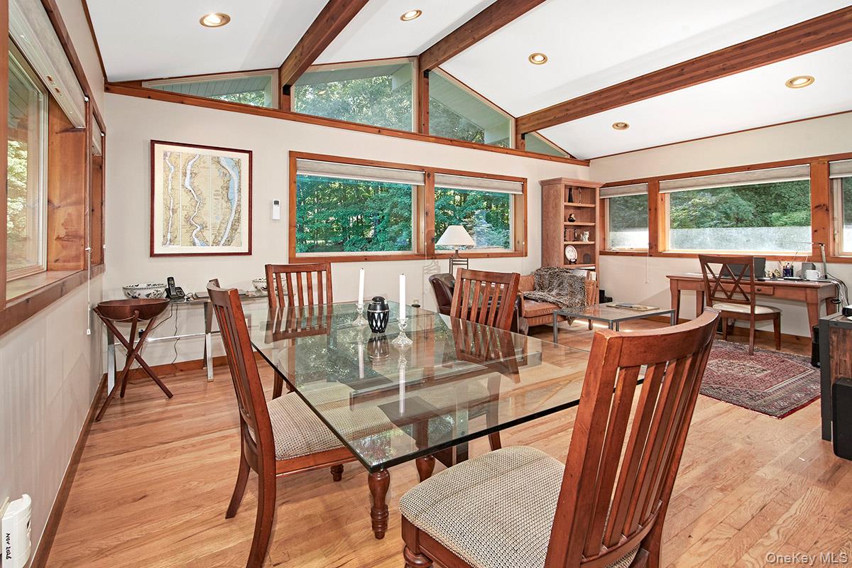 Photo 14 of this property