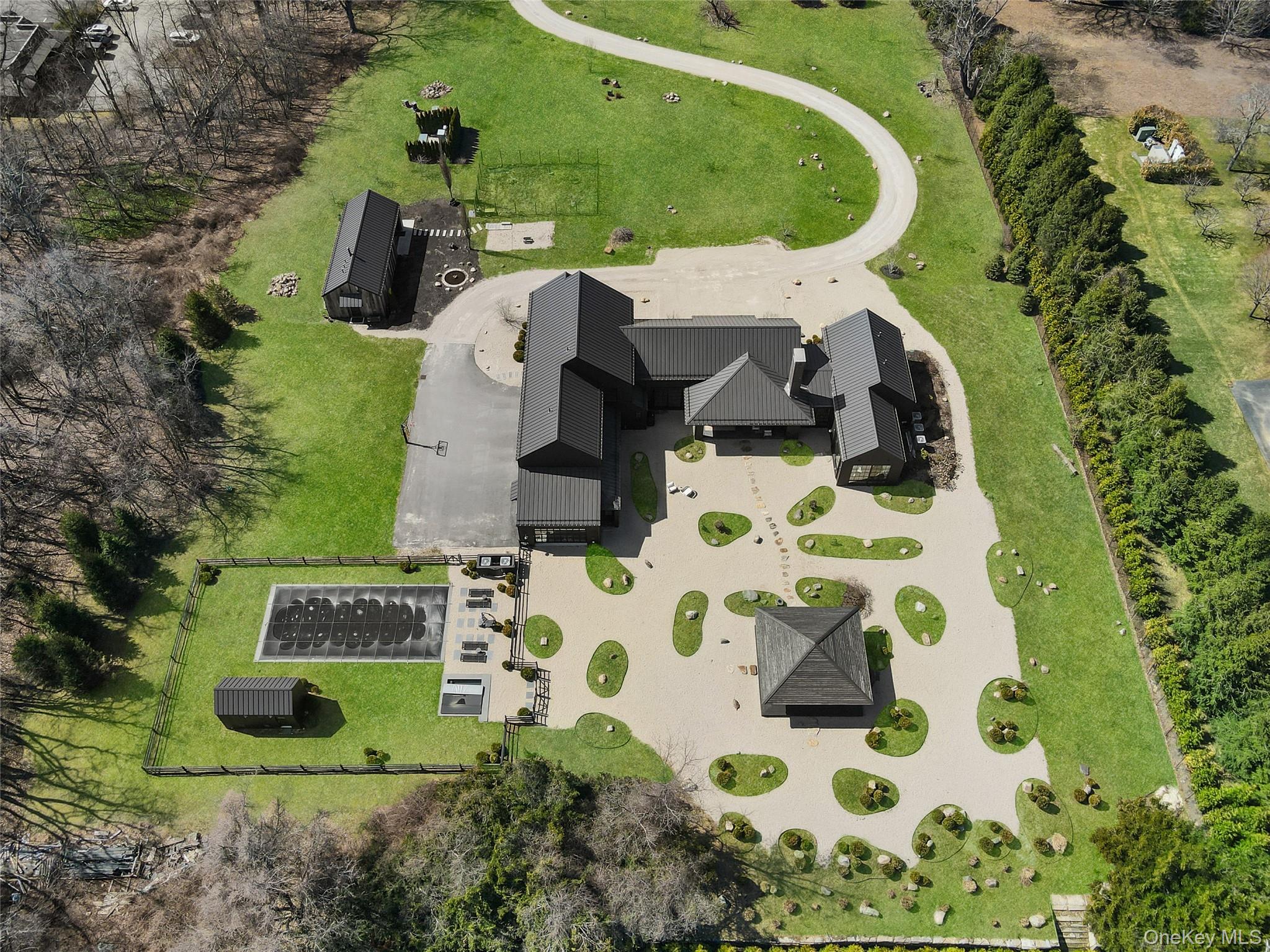 Photo 41 of this property