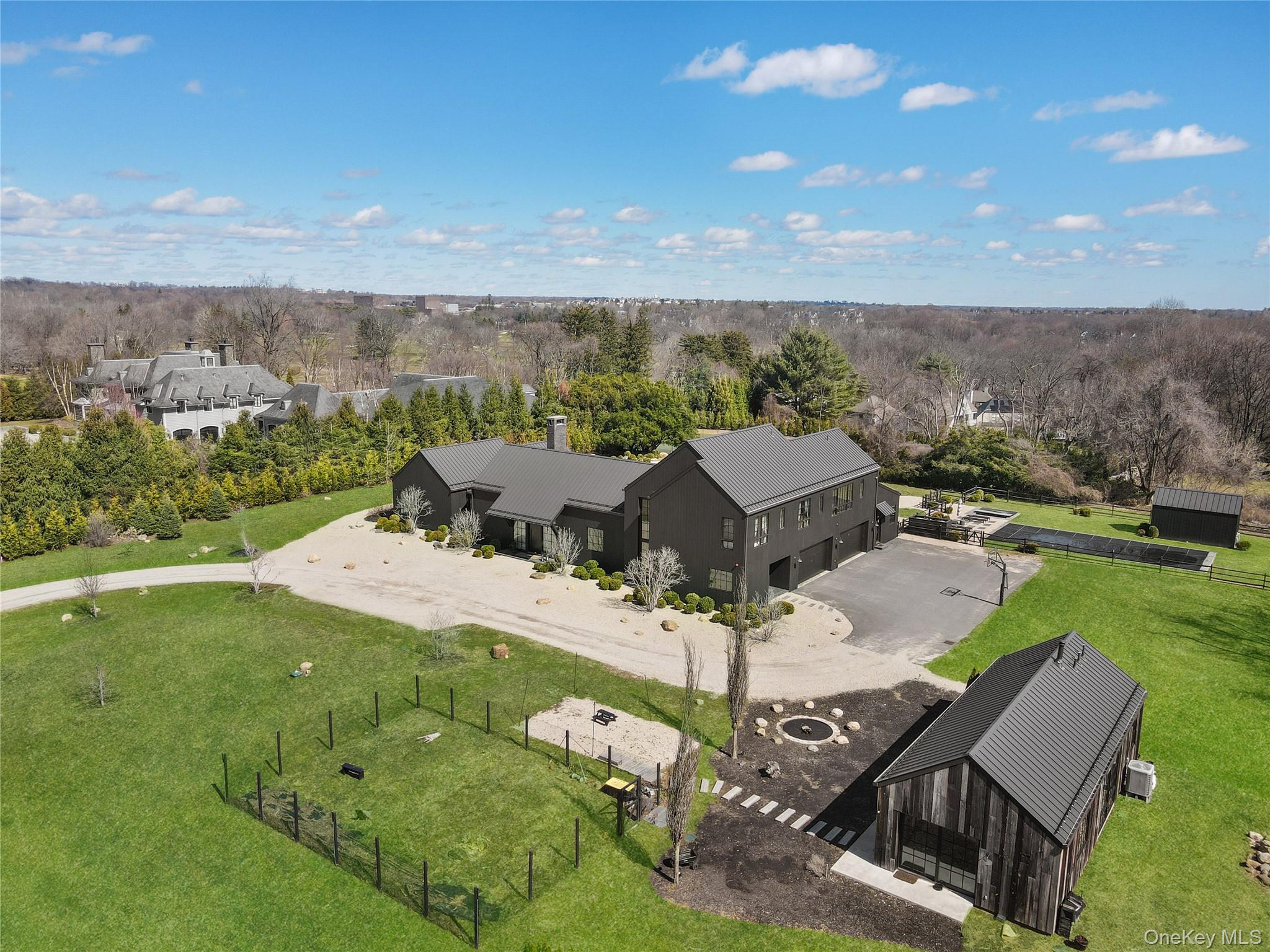 Photo 42 of this property
