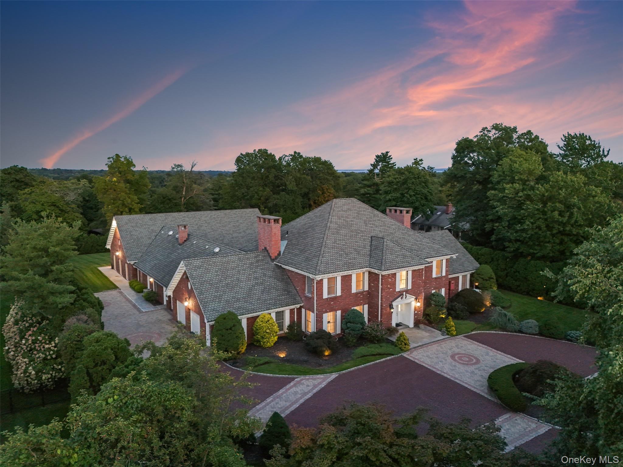 Where timeless architecture meets resort-style living.

Set within Sca...