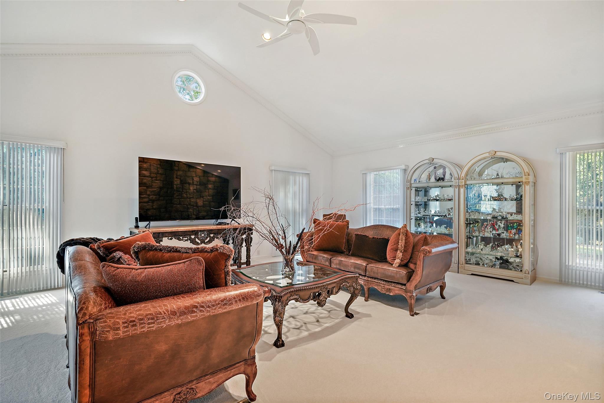 Photo 15 of this property