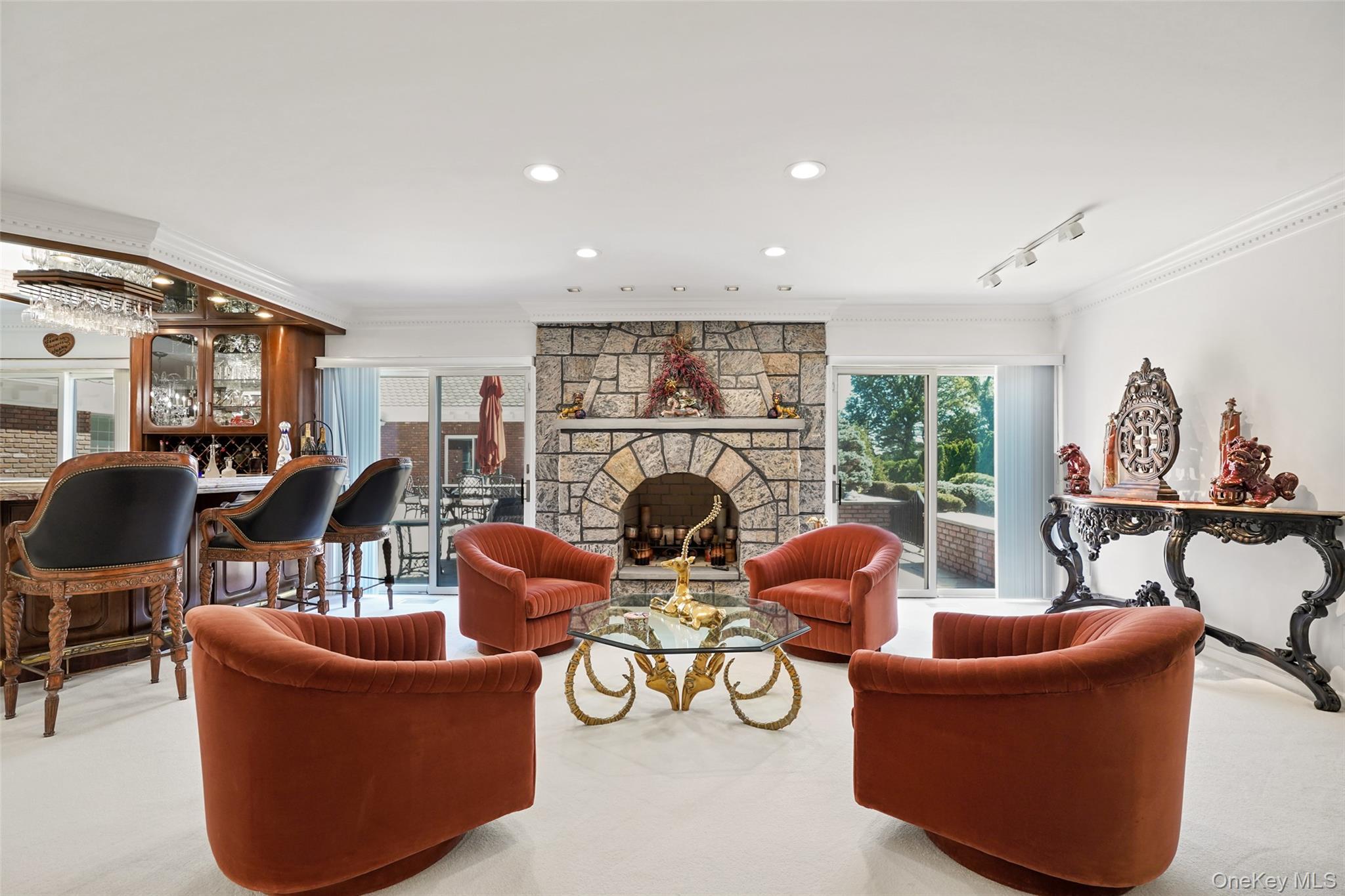 Photo 7 of this property
